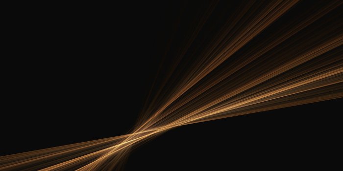 2160x1920 S7 Edge Wallpaper Gold Beautiful Black Gold Wallpaper - S6 Edge
