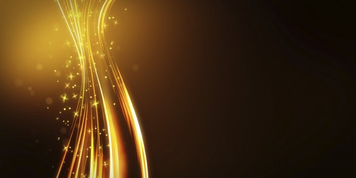 1920x1080 Wallpapers Black and Gold | 2020 Cute Wallpapers