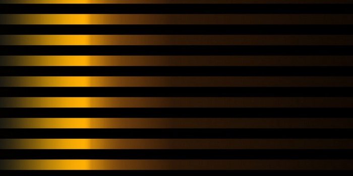 1080x1920 Wallpapers Black and Gold | 2020 3D iPhone Wallpaper