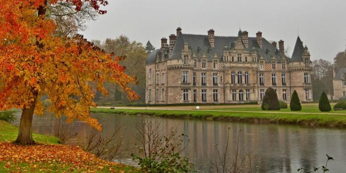 3840x1080 3840 X 1080 Castle Wallpapers - Top Free 3840 X 1080 Castle