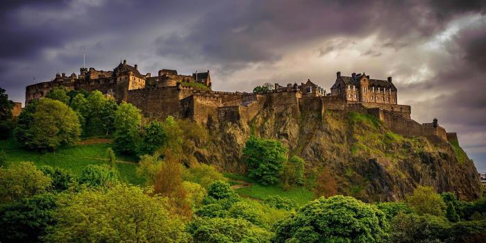 1920x1200 Best 53+ Edinburgh Wallpaper on HipWallpaper | Edinburgh Wallpaper