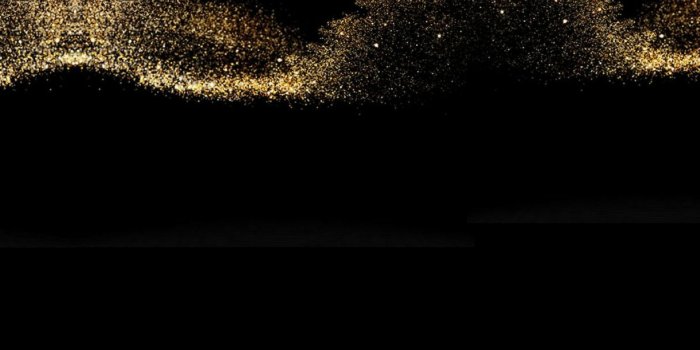 1920x1080 Black and Gold Background (34+ pictures)