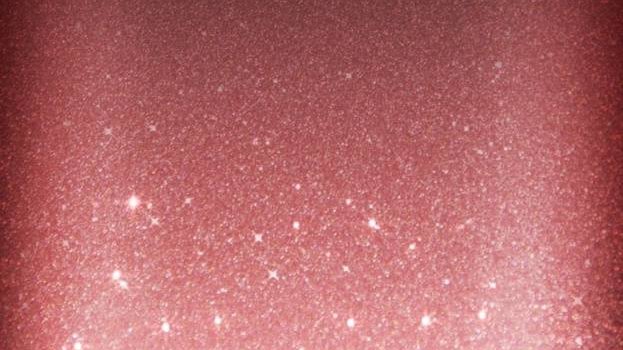 623x1280 Dark Rose Gold wallpaper by NikkiFrohloff - c5 - Free on ZEDGE™