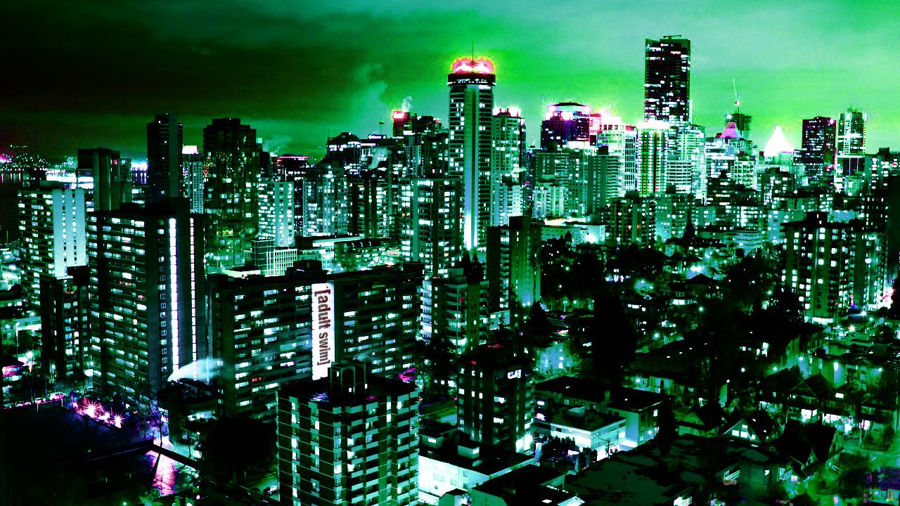 1280x720 Adult Swim Wallpapers - Top Free Adult Swim Backgrounds