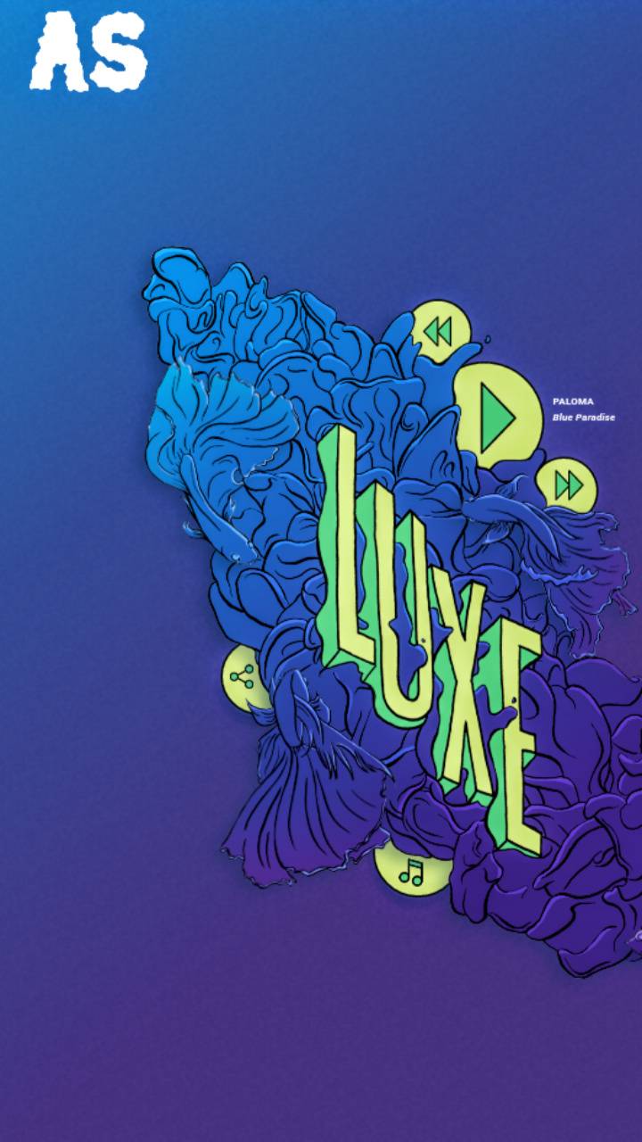 720x1280 Adult Swim Wallpapers - Top Free Adult Swim Backgrounds