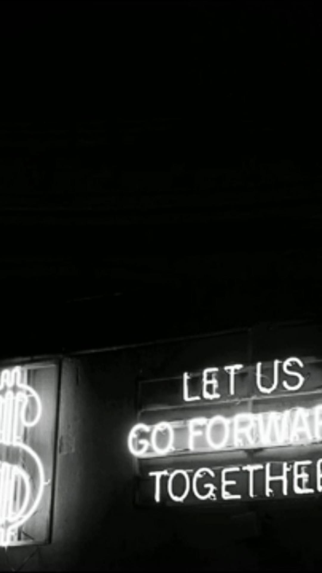 1080x1920 Best 57+ Adult Swim Backgrounds on HipWallpaper | Adult Sasuke