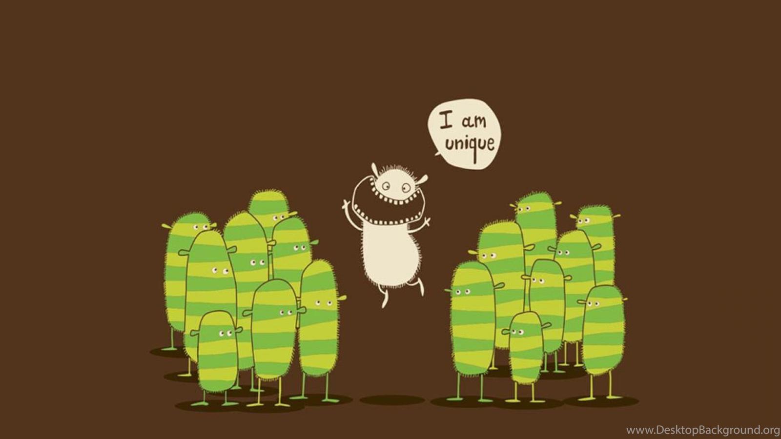 3840x2160 Funny Humor Adult Swim HD Wallpapers, Desktop Backgrounds, Mobile