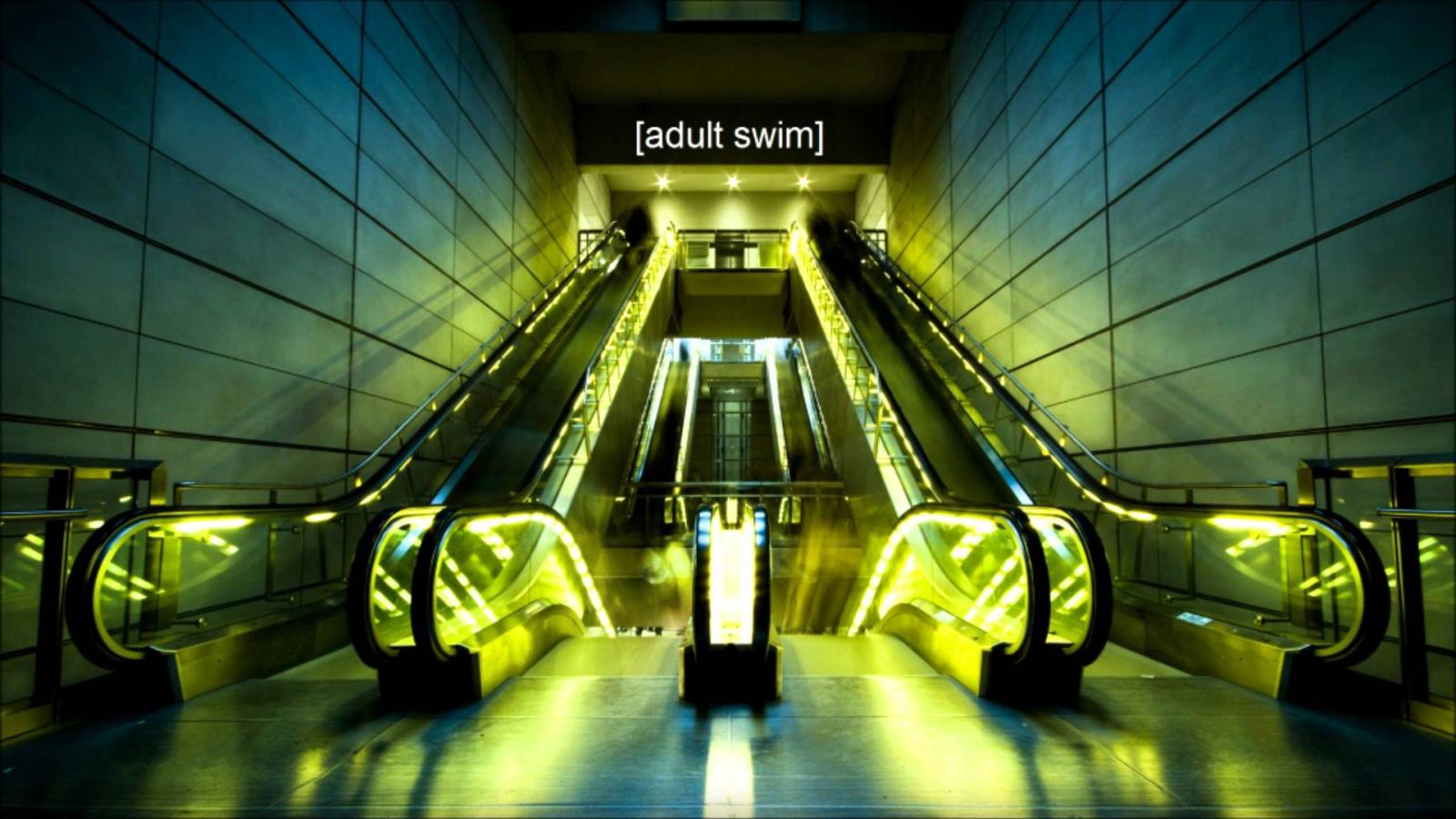 1920x1080 Adult Swim Backgrounds posted by John Sellers