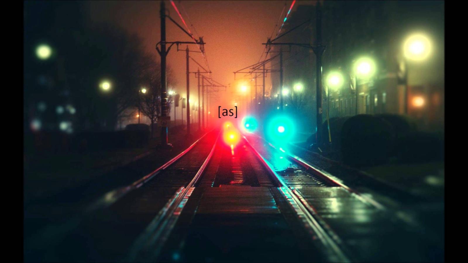 1920x1080 Adult Swim, High Resolution Wallpapers For Free