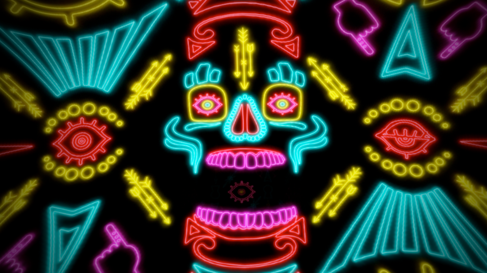 2560x1440 Adult Swim dives into virtual reality | Fortune