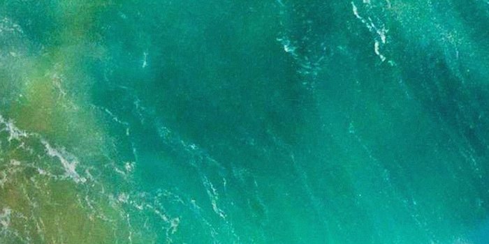 1080x1920 IPhone 6S Original Wallpaper (81+ images)