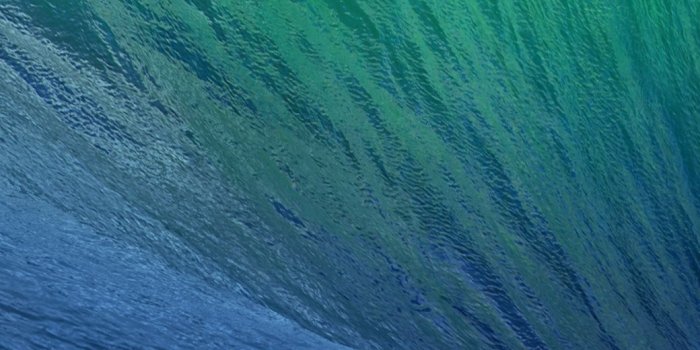 1040x1536 Free download BROWSE default wallpaper iphone 4 HD Photo Wallpaper