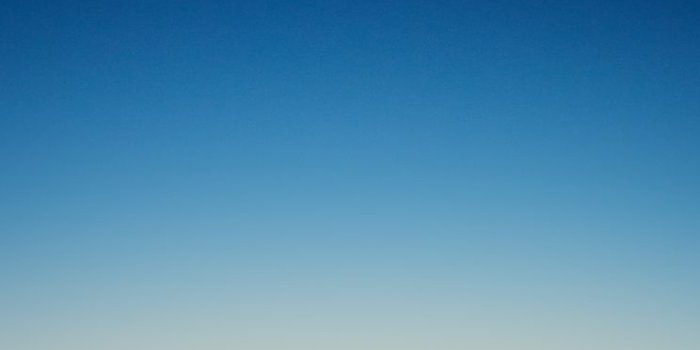 744x1392 50+] iPhone 5S Default Wallpaper on WallpaperSafari