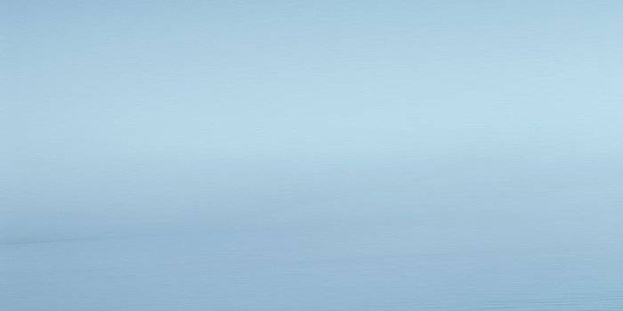 1125x2436 IPhone 6S Original Wallpaper (81+ images)