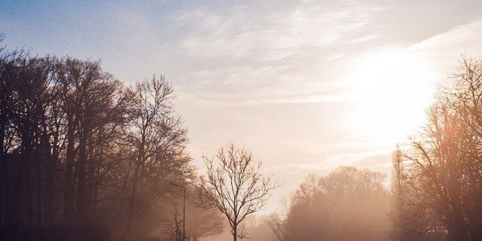 972x1728 Free download iphone 6s default wallpaper download Favourite