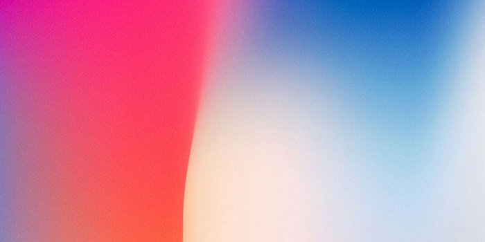 1242x2208 Official Default iPhone X Download Free Wallpapers for iPhone 6