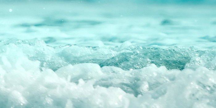 1080x1920 IPhone 6S Original Wallpaper (81+ images)