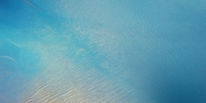 750x1334 iOS 9 defaut wallpaper | MacRumors Forums