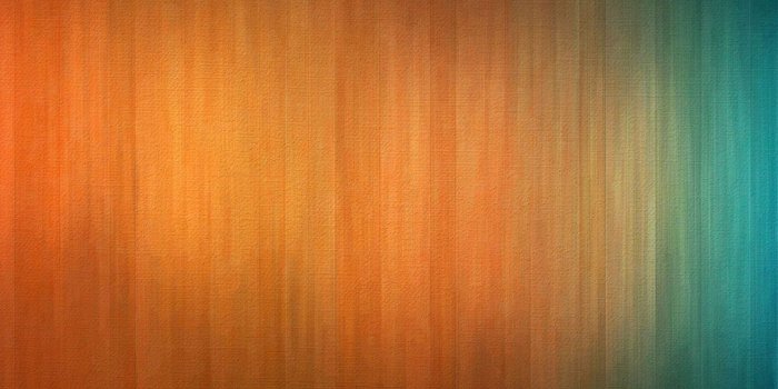 1242x2208 Iphone 6 Plus Default Wallpaper Iphone 6 Plus - Smooth Wallpaper