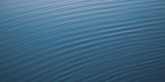 2048x2048 49+] iOS 6 Original Wallpapers on WallpaperSafari