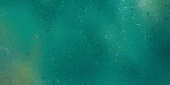 1242x2208 iPhone iOS 10 Wallpapers - Top Free iPhone iOS 10 Backgrounds