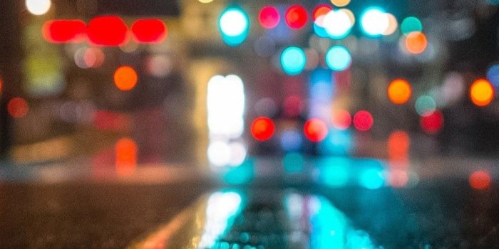 1000x1600 Free download iphone 6s default wallpaper hd Favourite Pictures