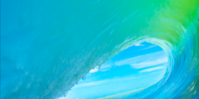 1080x1921 Here are all of iOS 9's colorful new wallpapers for your iPhone