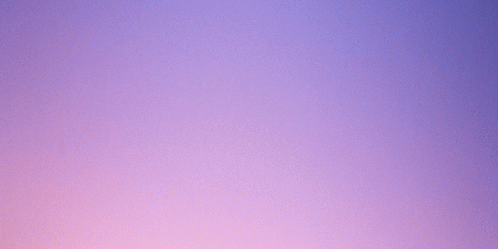 800x1732 Download Original iPhone Wallpapers HD