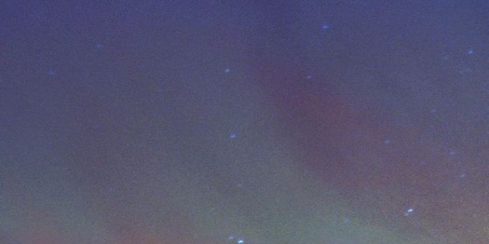 736x1306 Iphone Default Wallpaper Hd - Grassland, Hd Wallpapers