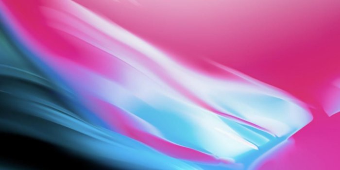 1280x1024 Apple iPhone X Default HD wallpaper download