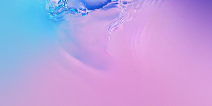 750x1334 750x1334 Samsung Galaxy S10 Default iPhone 6, iPhone 6S, iPhone 7