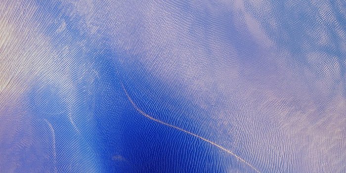 1242x2208 Ios 9 Default Wallpaper posted by Ethan Walker