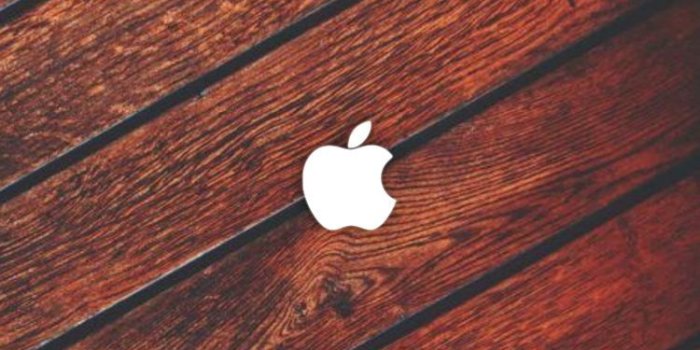 750x1335 Iphone 6s Default Wallpaper Zip in 2020 | Iphone wallpaper app