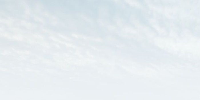 744x1392 iOS 8 Snow Mountains Parallax Default iPhone 5 Wallpaper HD - Free