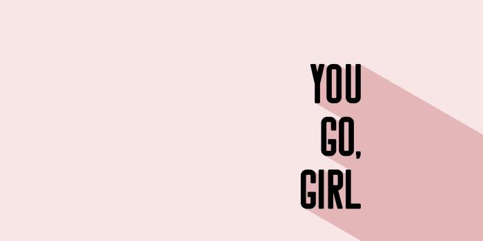 5120x2880 Cute Aesthetic Macbook Wallpapers