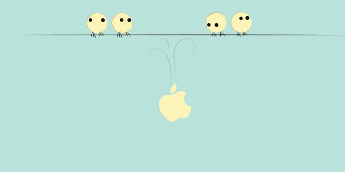 1920x1200 Cute Mac Wallpapers - Top Free Cute Mac Backgrounds - WallpaperAccess