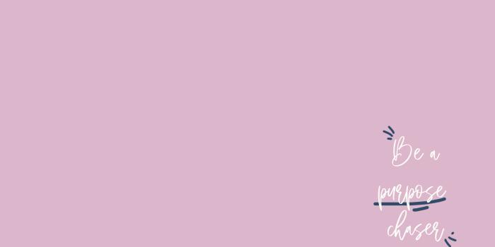 5120x2880 Desktop Wallpapers — Candidly Keri