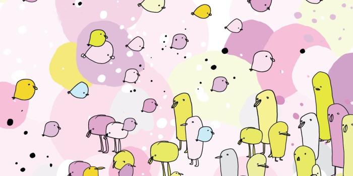 1440x900 1000+ Best cute Mac Wallpapers Free HD Download - AllMacWallpaper