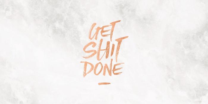 1920x1080 Cute Aesthetic Mac Wallpapers - Top Free Cute Aesthetic Mac