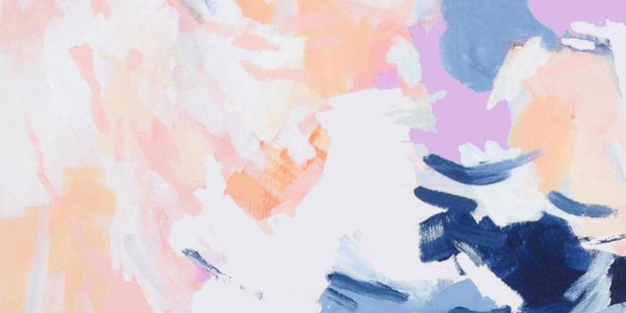 1280x800 Aesthetic Cute Mac Wallpapers – WALLPAPERSHIT