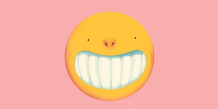 1366x768 Cute Aesthetic Macbook Wallpapers