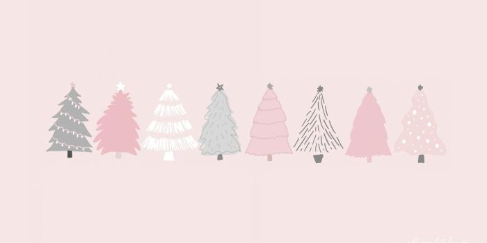 1920x1080 56+] Christmas Desktop Cute Wallpapers on WallpaperSafari