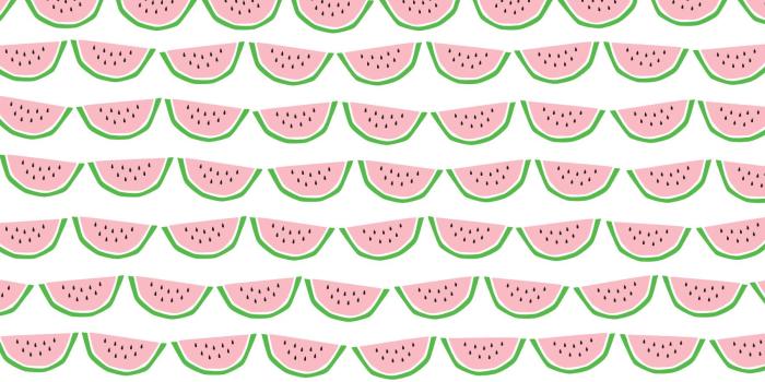 1800x1152 Pc Wallpapers Tumblr - Cute Tumblr Backgrounds For Mac, Hd