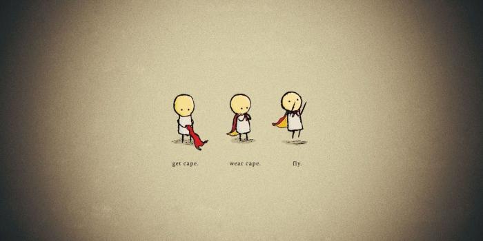 1920x1080 Cute Funny Backgrounds (54+ images)