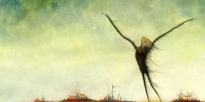 1920x1080 1920x1080, Empire Of Inhumanity Apple Mac Desktop Wallpapers