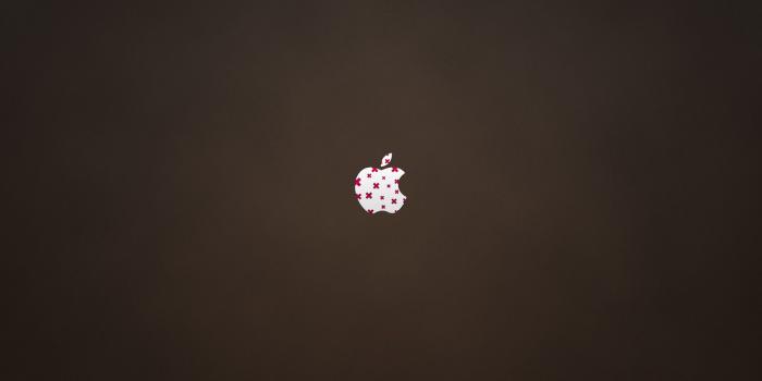 1920x1200 47+] Cute MacBook Wallpaper on WallpaperSafari