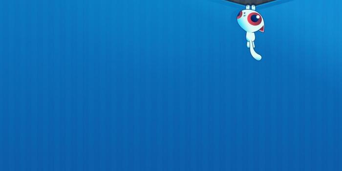 1366x768 Mac, High Quality Wallpapers For Free