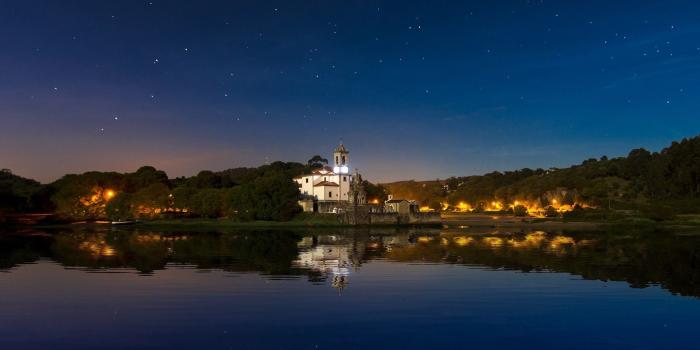 1920x1200 Lakes Windows Wallpaper, Cute, Mac Wallpaper, Colored, Cool