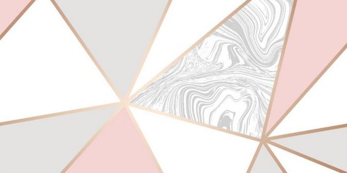 1920x1080 Cute Gold Wallpaper (70+ images)