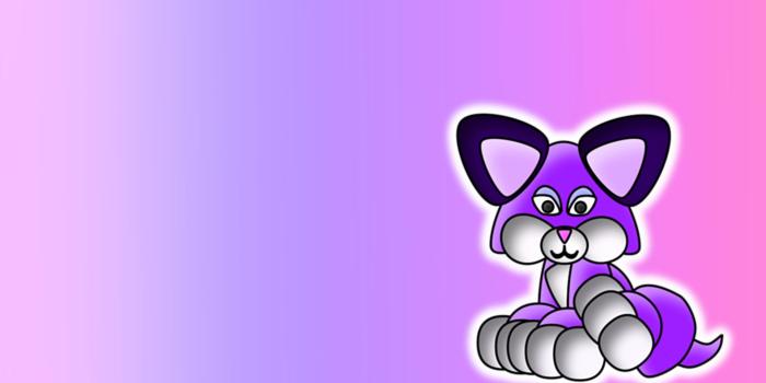 1920x1200 1920x1200 Super Cute Kitty desktop PC and Mac wallpaper